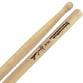 Innovative Percussion FS-JC Jim Casella Marching Snare Sticks